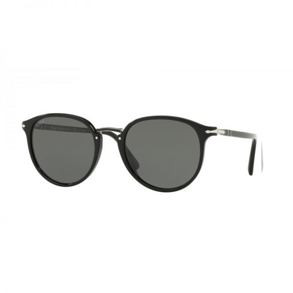 PERSOL 3210S-95-58
