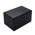 LINDA FARROW TRAVEL CASE_2