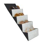 LINDA FARROW TRAVEL CASE_2