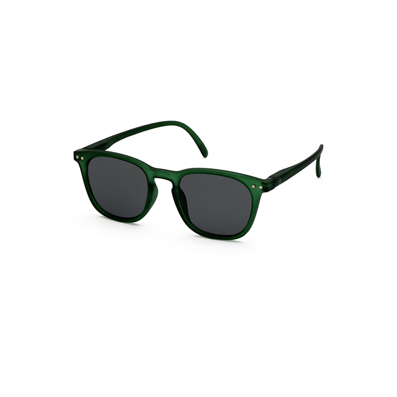 IZIPIZI #E Green IZIPIZI #E Green