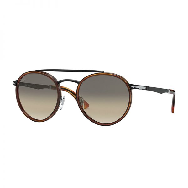 PERSOL 2467S 1091/32
