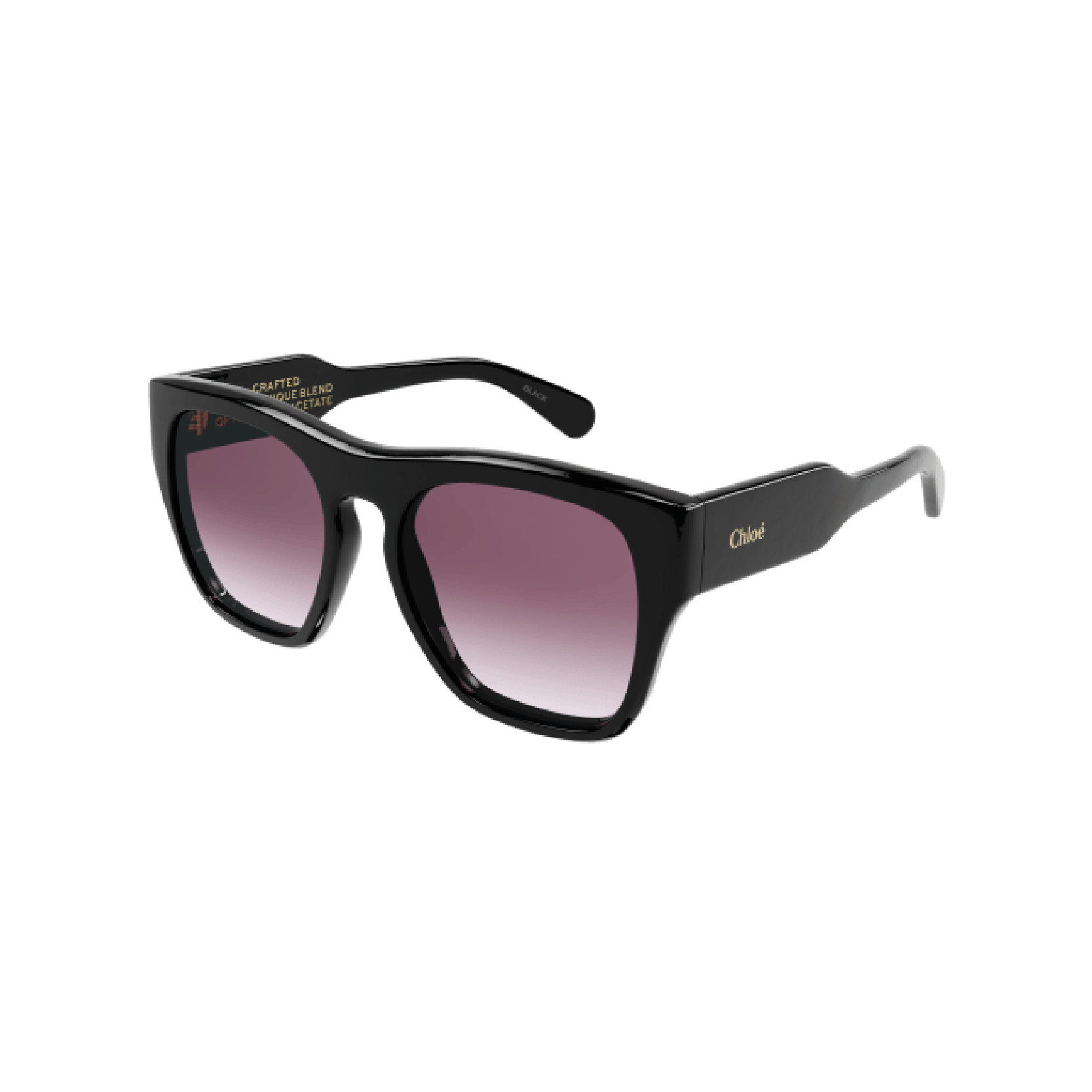 CHLOE CH0149S-001 CHLOE CH0149S-001