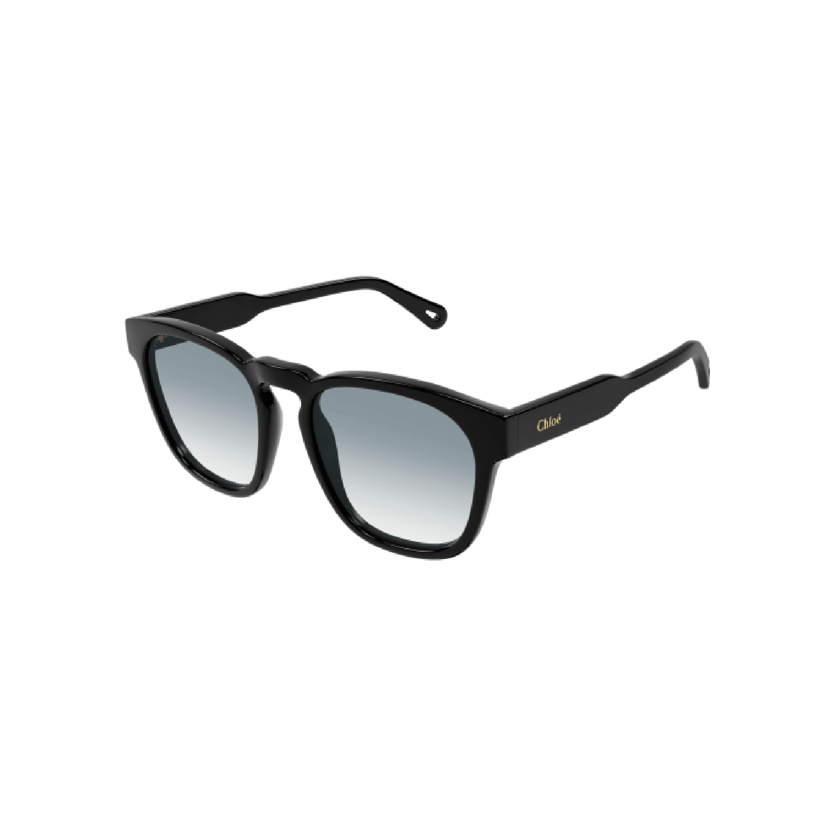CHLOE CH0160S-001 CHLOE CH0160S-001