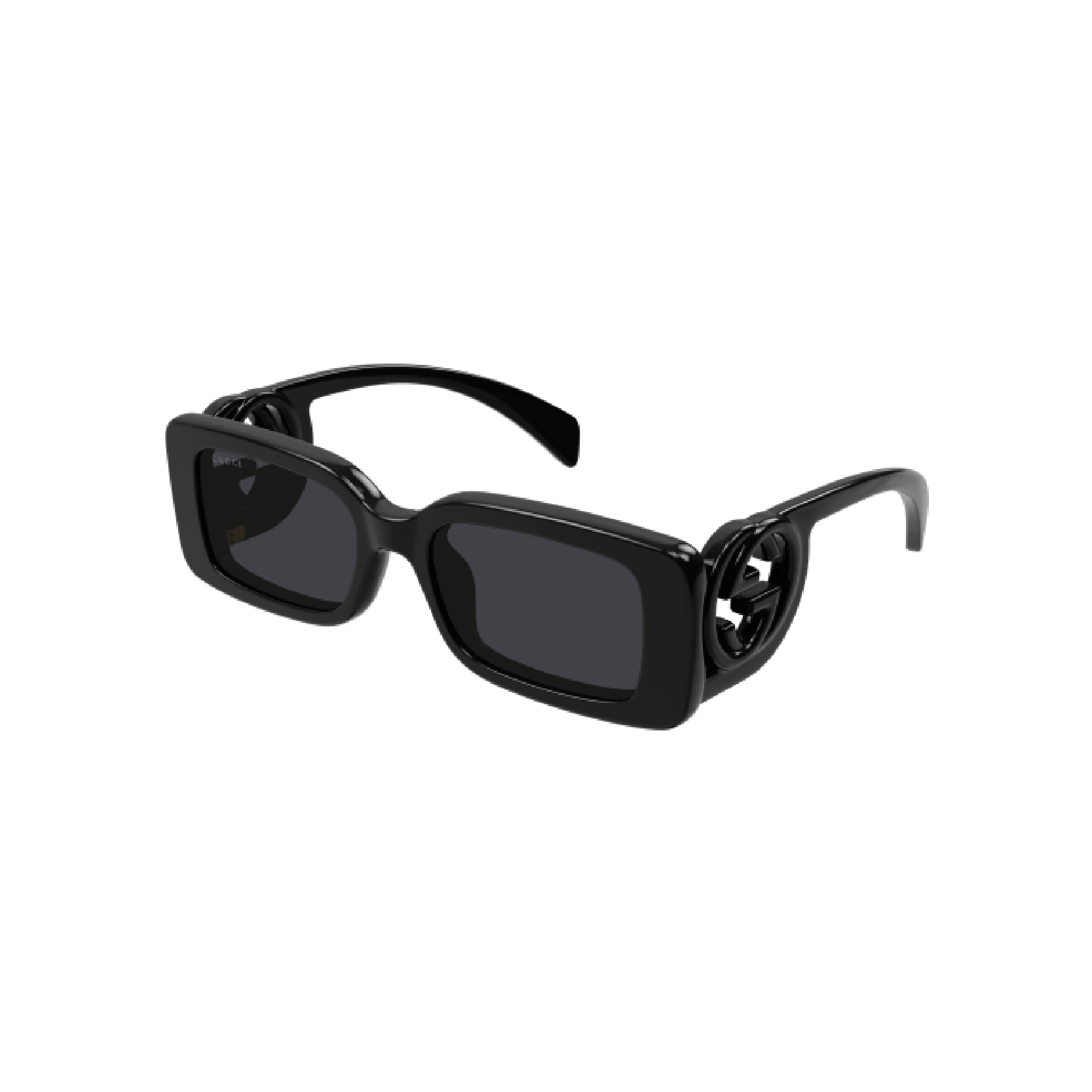 GUCCI GG1325S-001 GUCCI GG1325S-001