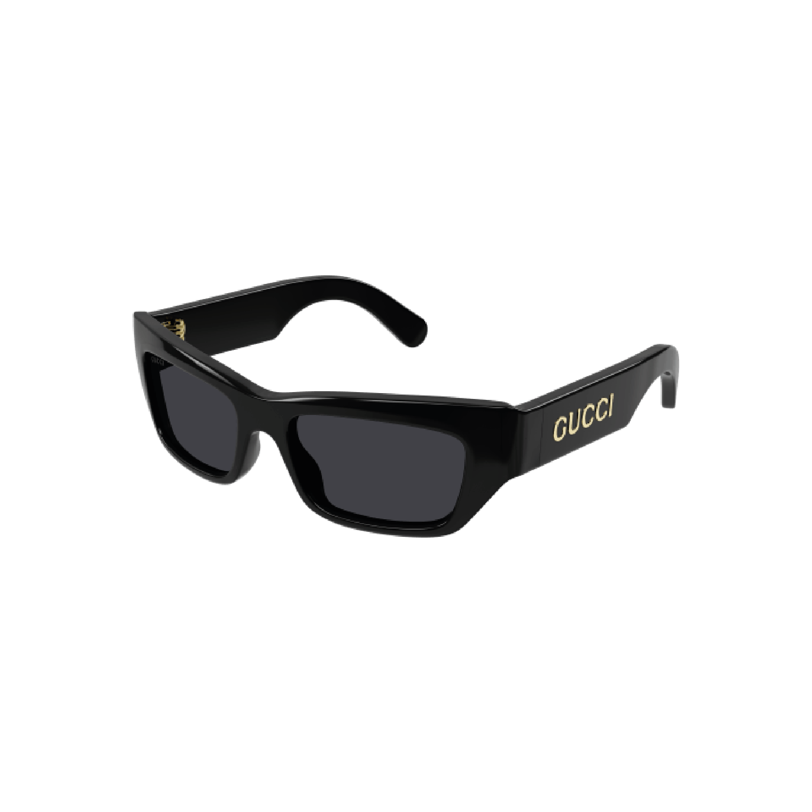 GUCCI GG1296S-001 GUCCI GG1296S-001