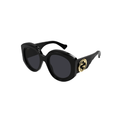 GUCCI GG1308S-001