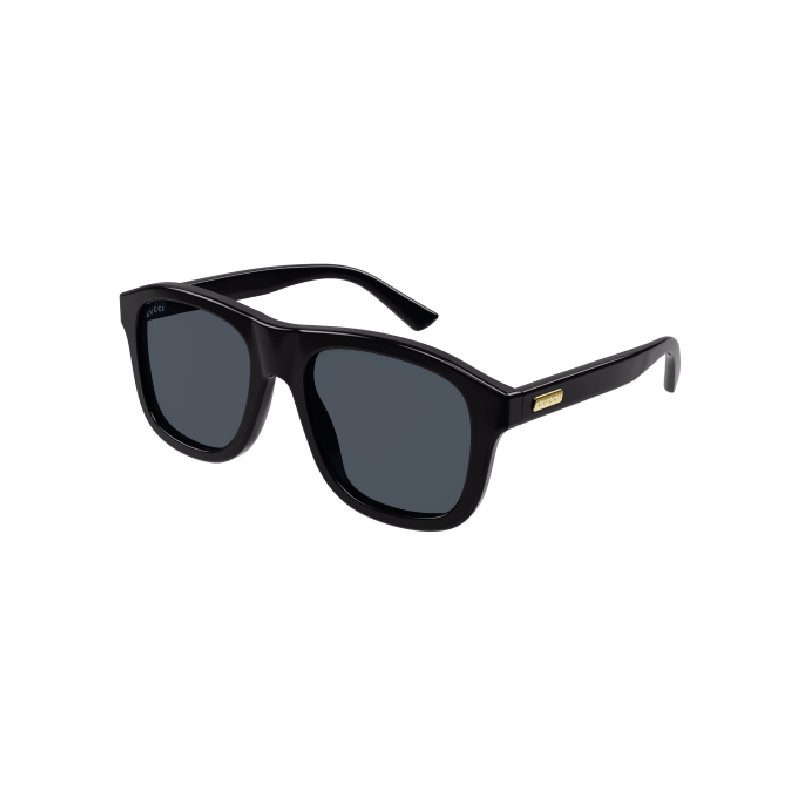 GUCCI GG1316S-001 GUCCI GG1316S-001