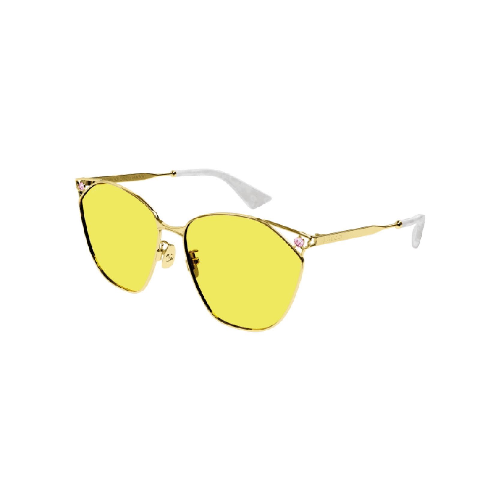 GUCCI GG1375SA-002 GUCCI GG1375SA-002