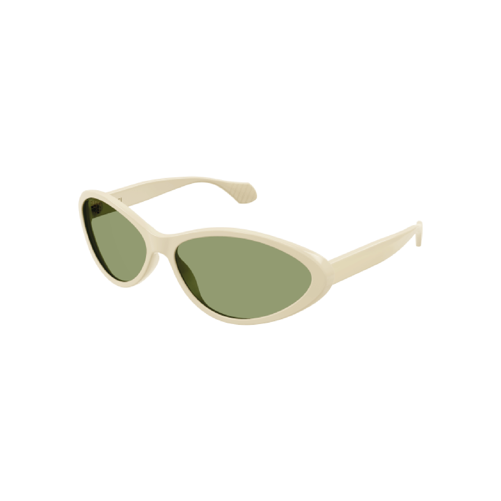 GUCCI GG1377S-001 GUCCI GG1377S-001