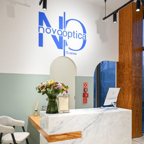 novaoptica_pevidem