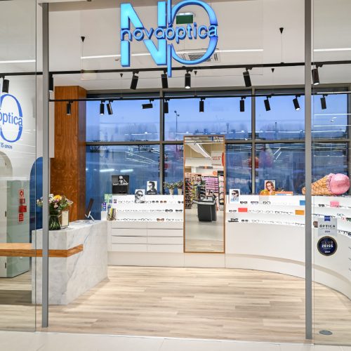 novaoptica_pevidem