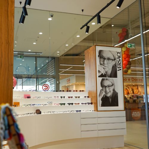 novaoptica_pevidem_Prancheta 1 cópia 5