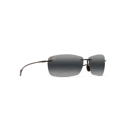 maui jim LIGHTHOUSE MJ0423S-001